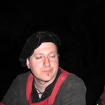 img_8791.jpg
