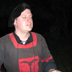 img_8793.jpg