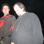 img_8794.jpg