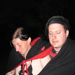 img_8797.jpg