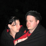 img_8798.jpg