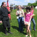 img_8802.jpg