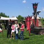 img_8803.jpg