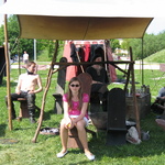img_8804.jpg