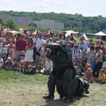 img_8805.jpg