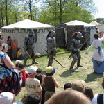 img_8806.jpg