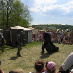 img_8807.jpg