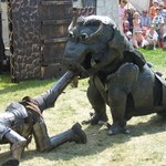 img_8808.jpg