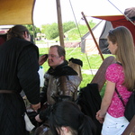 img_8809.jpg
