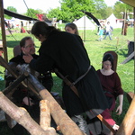 img_8810.jpg