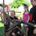 img_8811.jpg