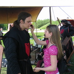 img_8812.jpg
