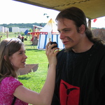 img_8813.jpg