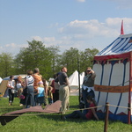 img_8814.jpg