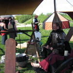 img_8815.jpg