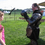 img_8816.jpg