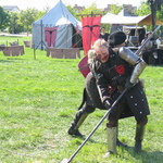 img_8819.jpg