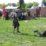 img_8820.jpg