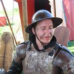 img_8828.jpg
