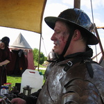 img_8829.jpg