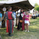 img_8832.jpg