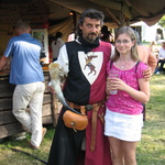 img_8833.jpg
