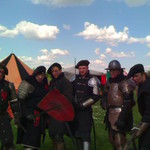 moto_0130.jpg