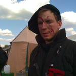 moto_0131.jpg