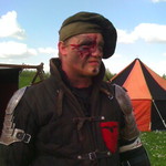 moto_0132.jpg