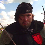 moto_0133.jpg
