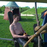moto_0135.jpg