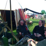 moto_0136.jpg