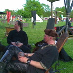 moto_0137.jpg
