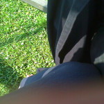 moto_0148.jpg