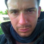 moto_0149.jpg