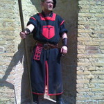 moto_0151.jpg