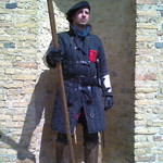 moto_0152.jpg