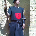 moto_0154.jpg