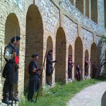 moto_0156.jpg