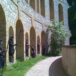 moto_0157.jpg