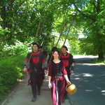 moto_0158.jpg
