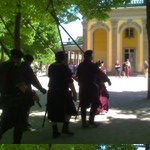 moto_0159.jpg