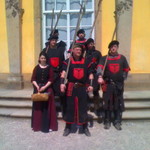 moto_0161.jpg
