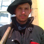 moto_0162.jpg