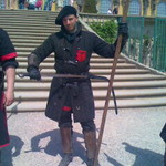 moto_0163.jpg