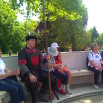 moto_0164.jpg