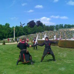 moto_0166.jpg