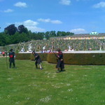 moto_0167.jpg