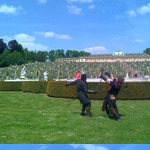 moto_0171.jpg