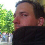 moto_0179.jpg
